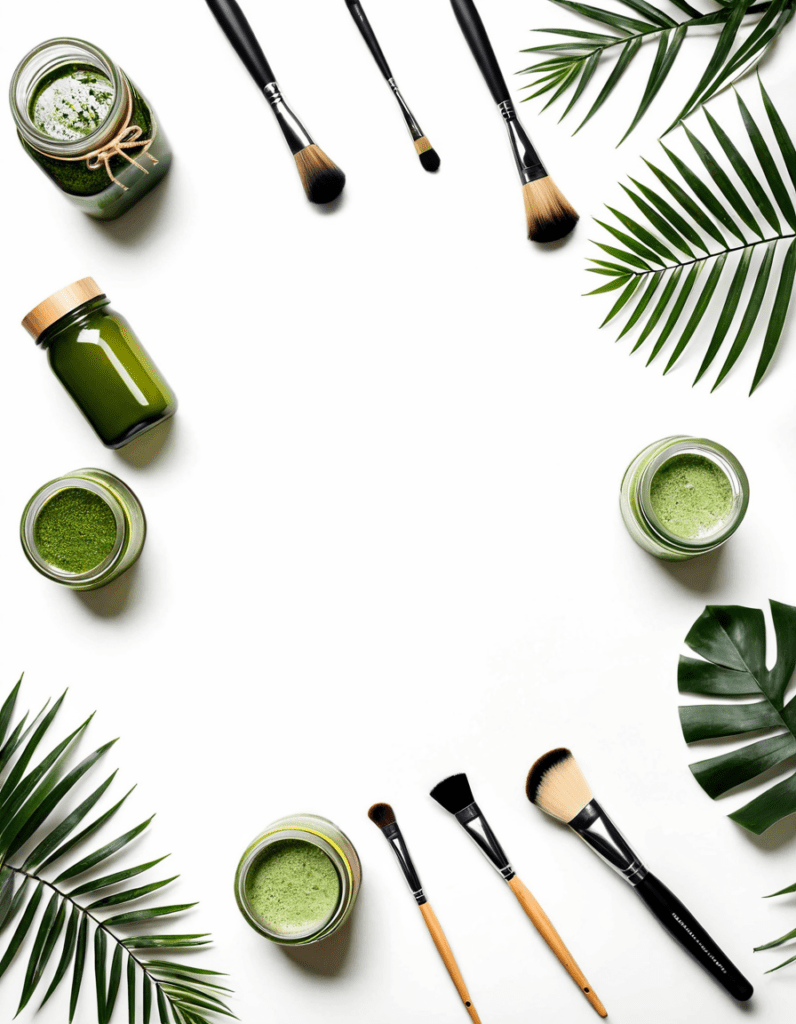 Skincare