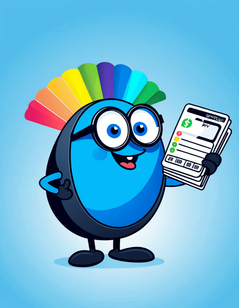 Spectrum Pay Bill