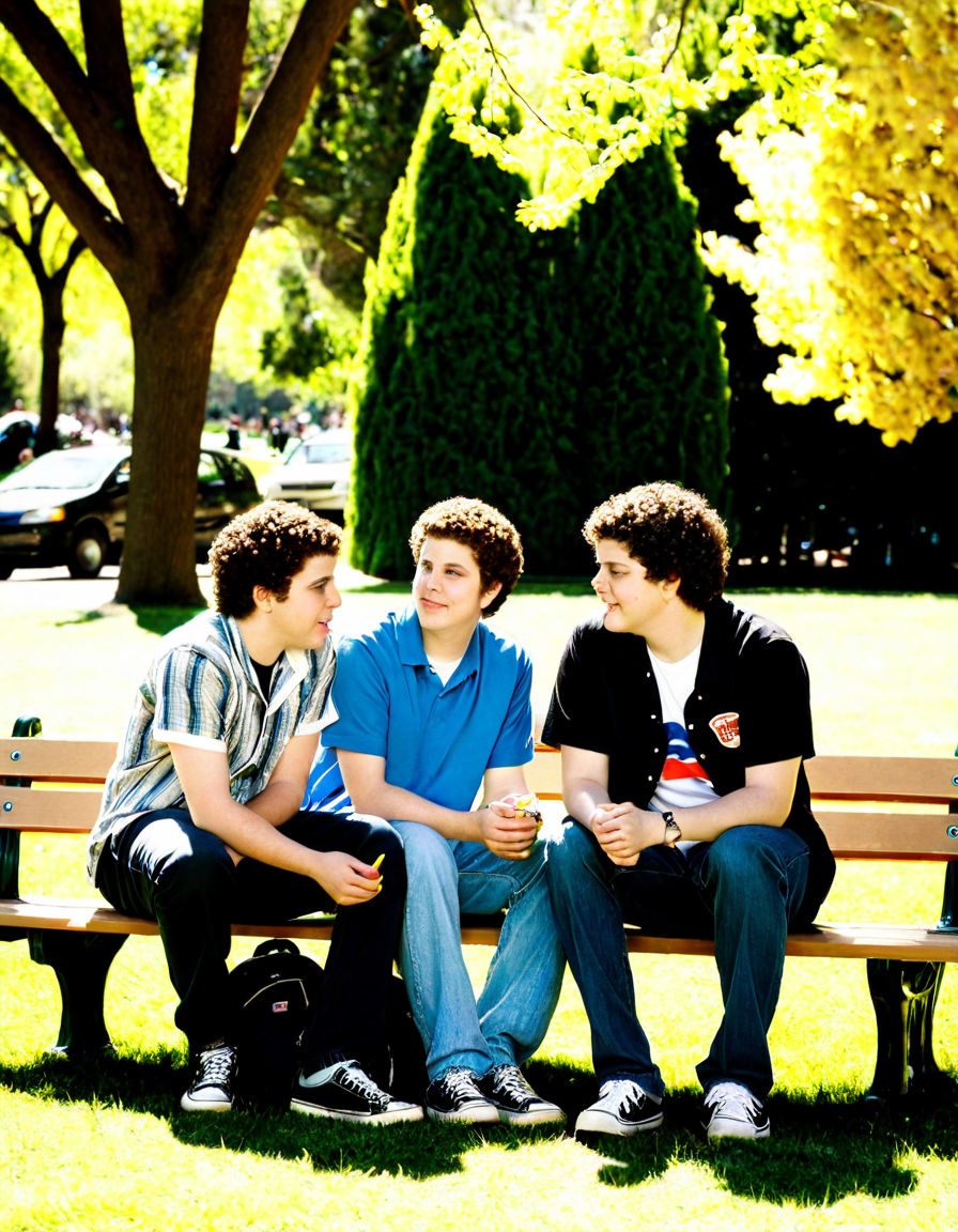 Spiderman 2002 Cast