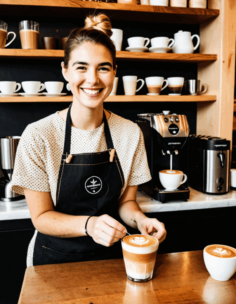 Stumptown