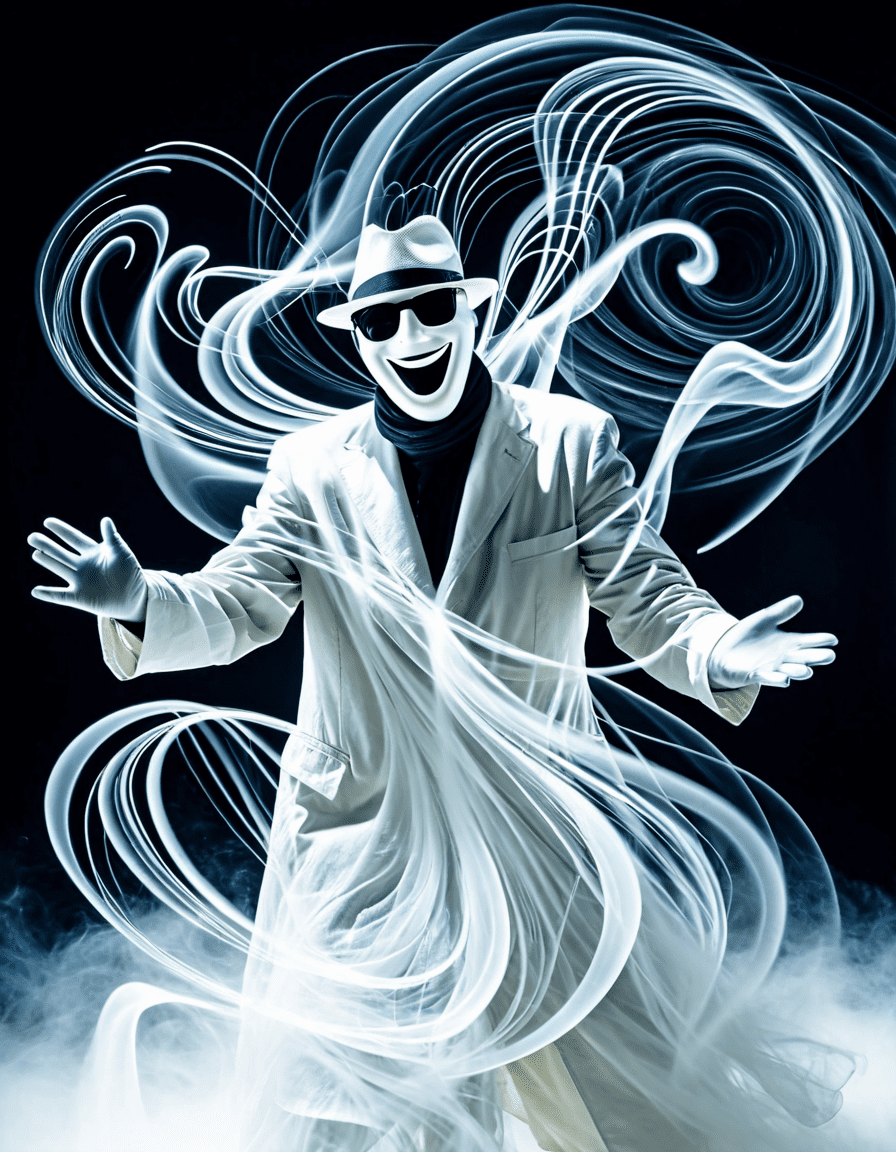 The Gray Man