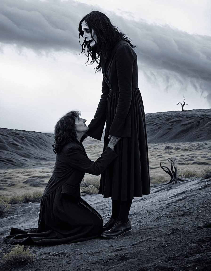 The Northman