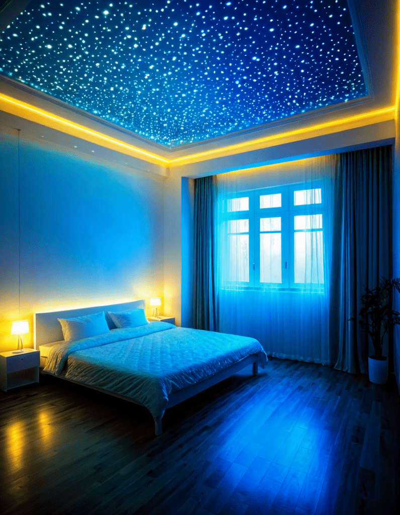 The Room