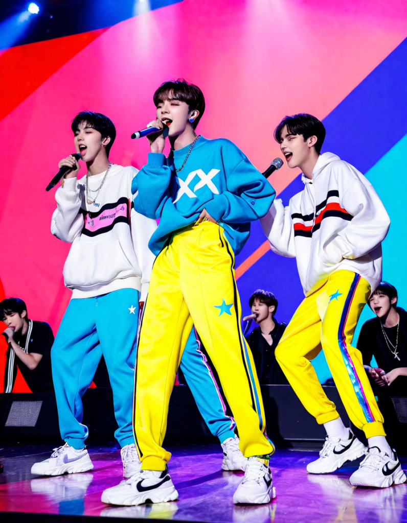 Txt