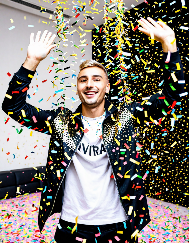 Vitaly