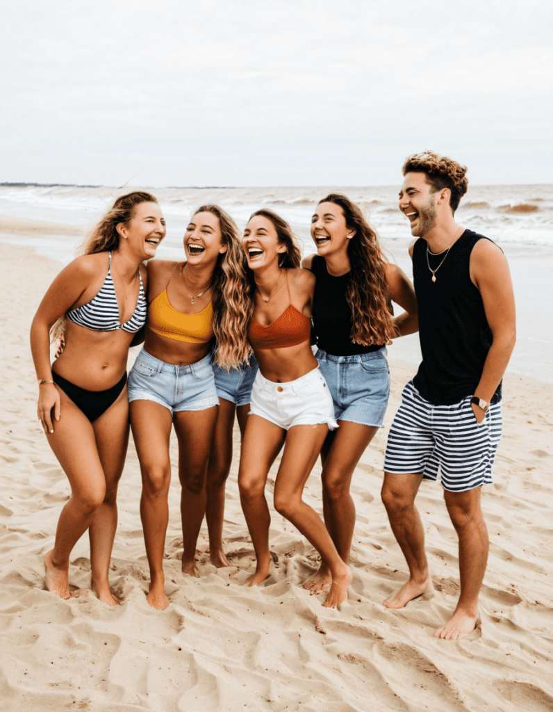 Waves 2019