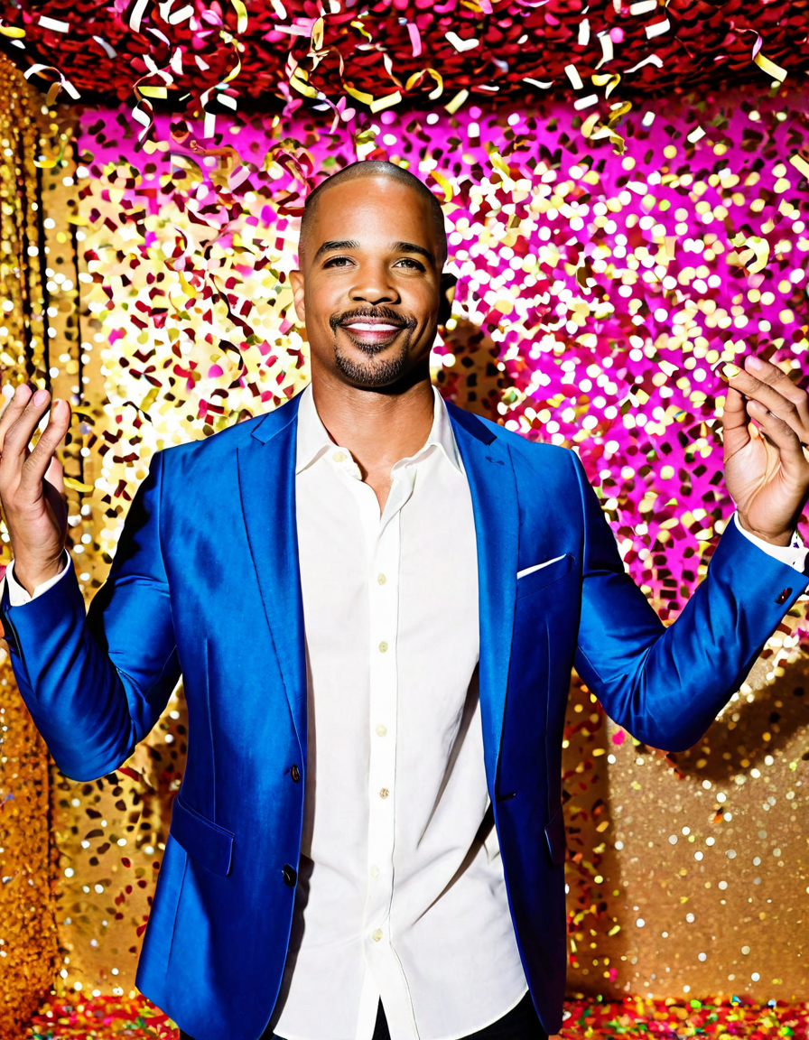 Wayans Brothers