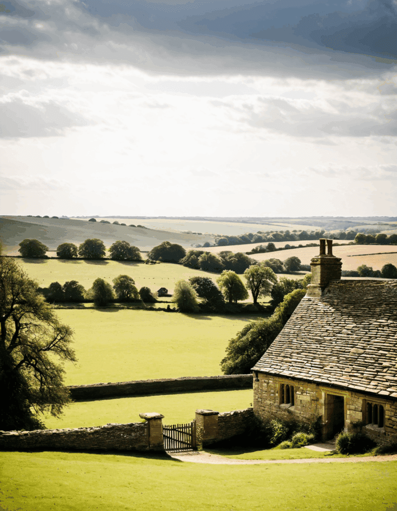 Wolf Hall
