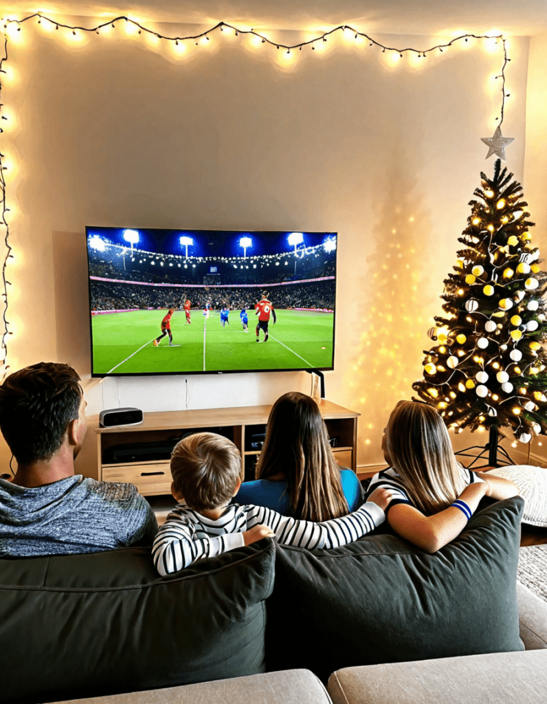 You Tube Tv