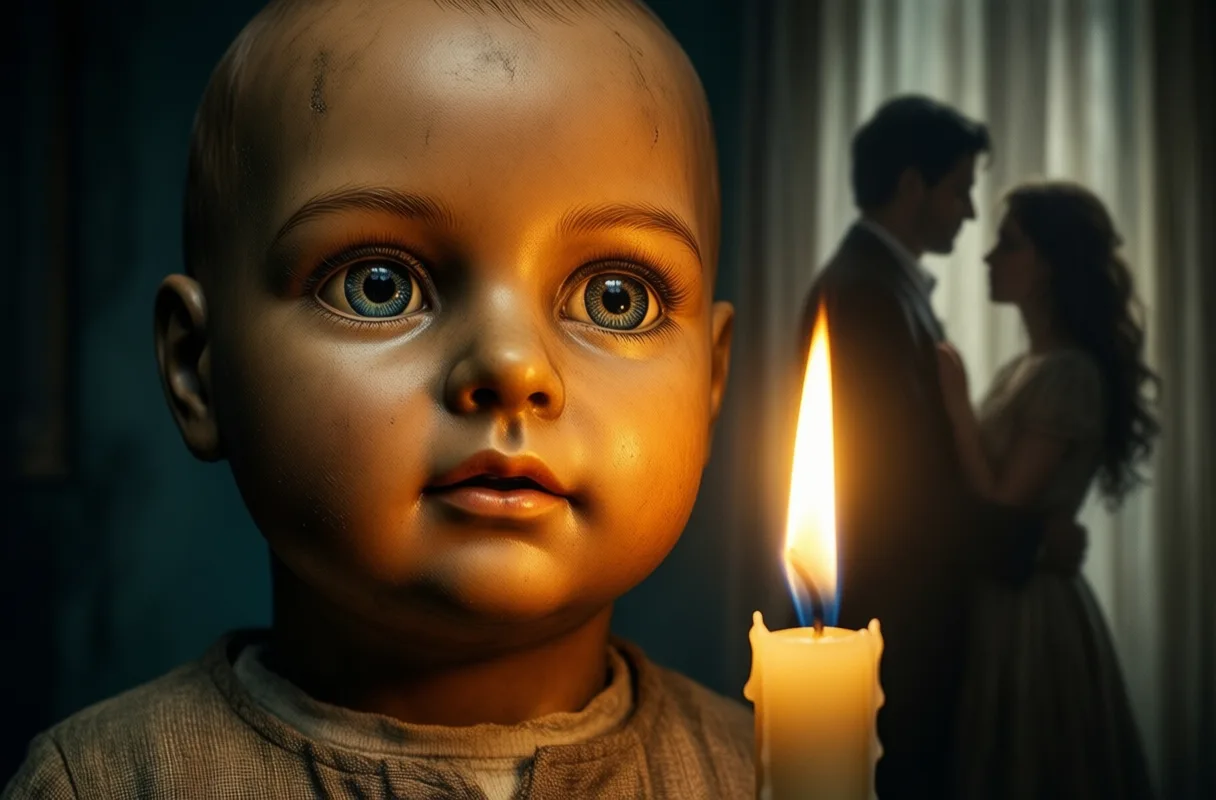 The Legacy of Claudia in Modern Storytelling