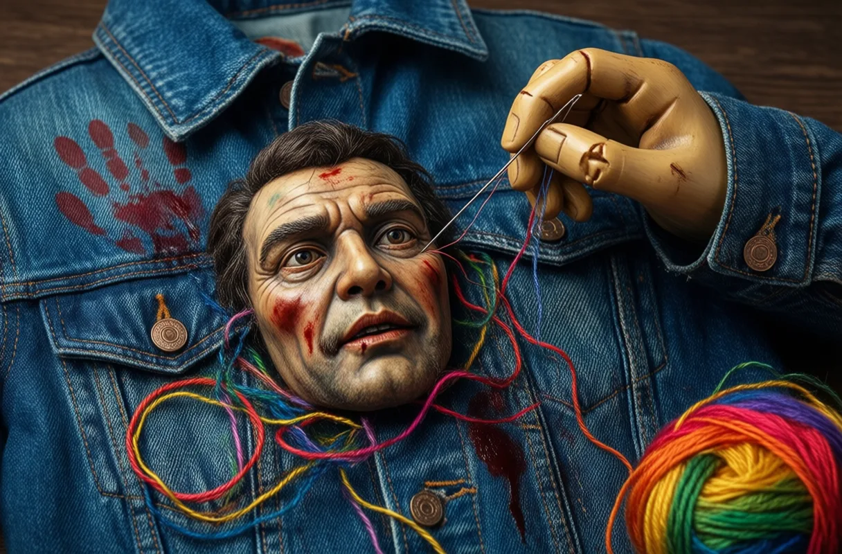 Why Streaming Matters: Access, Audience, and Cultural Longevity