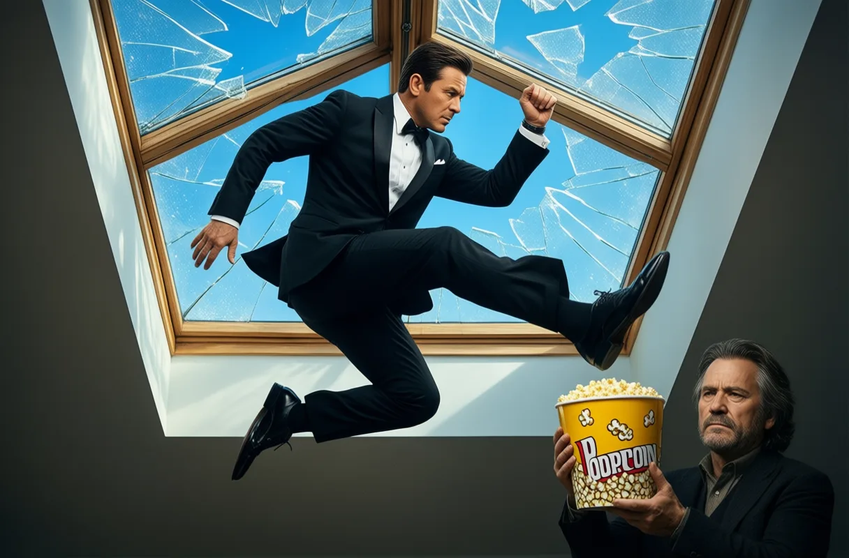 Why This Might Be the Most Balanced Movie Season in Years