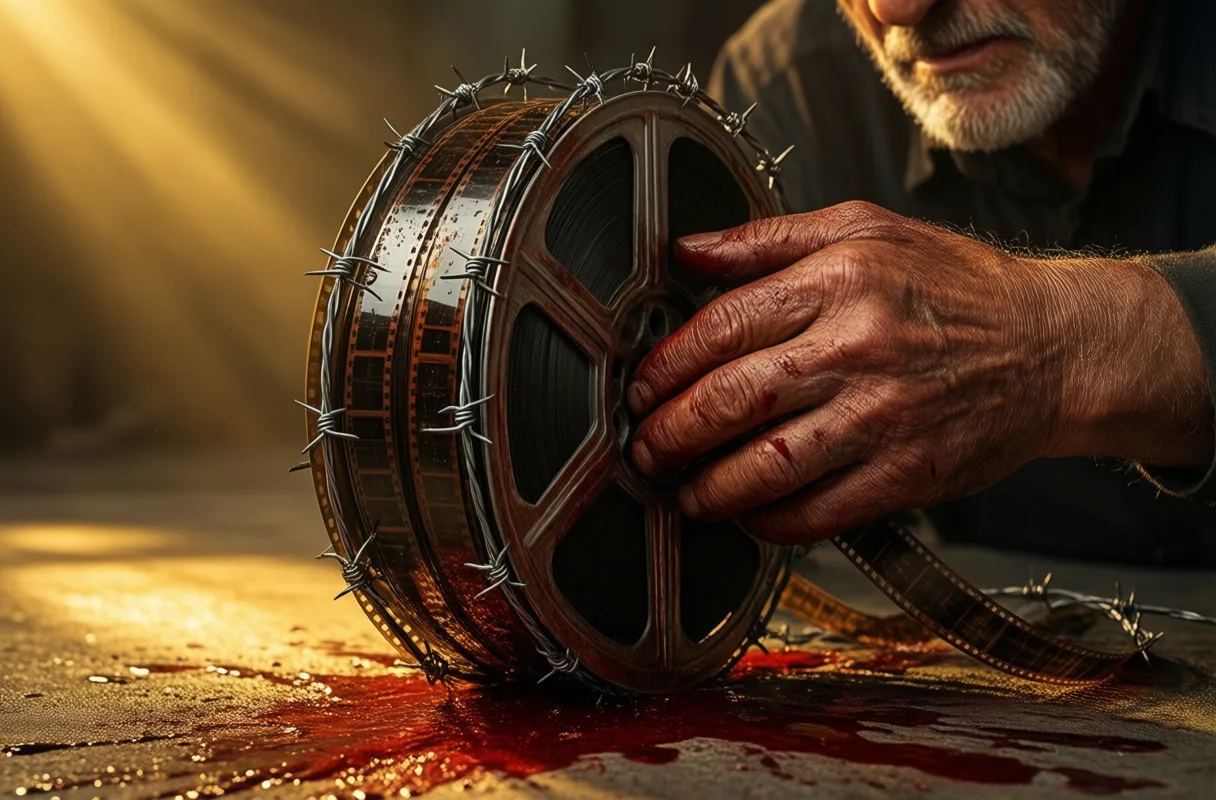 A Reimagined Classic That’s Dividing Early Critics
