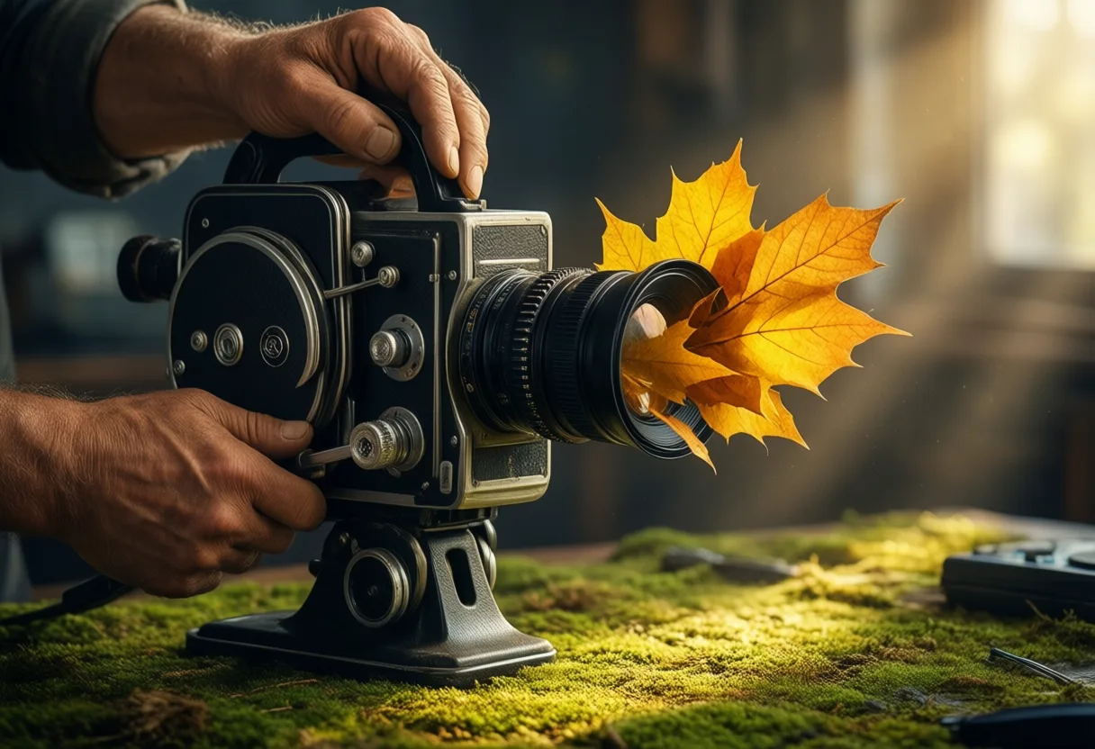 New Movies Coming