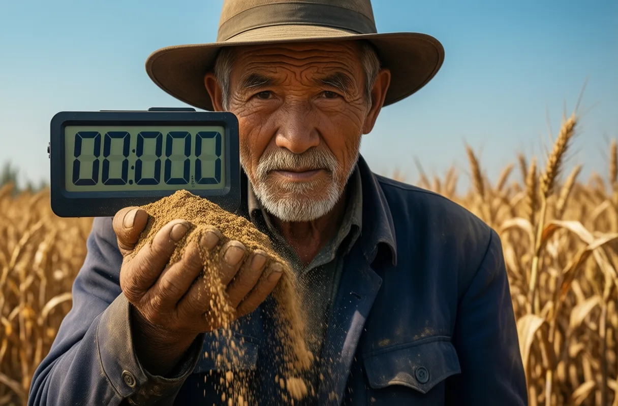 Independent Voices Leading the Charge