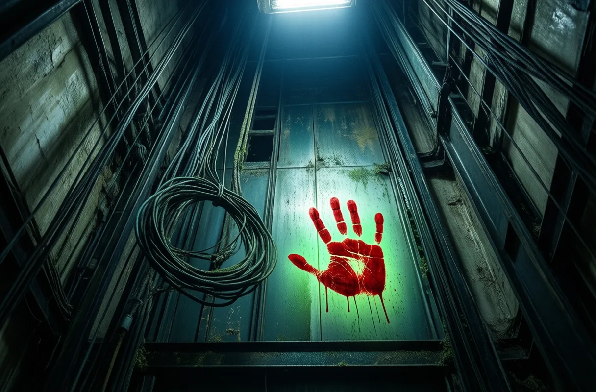Why It Matters Beyond the Scares