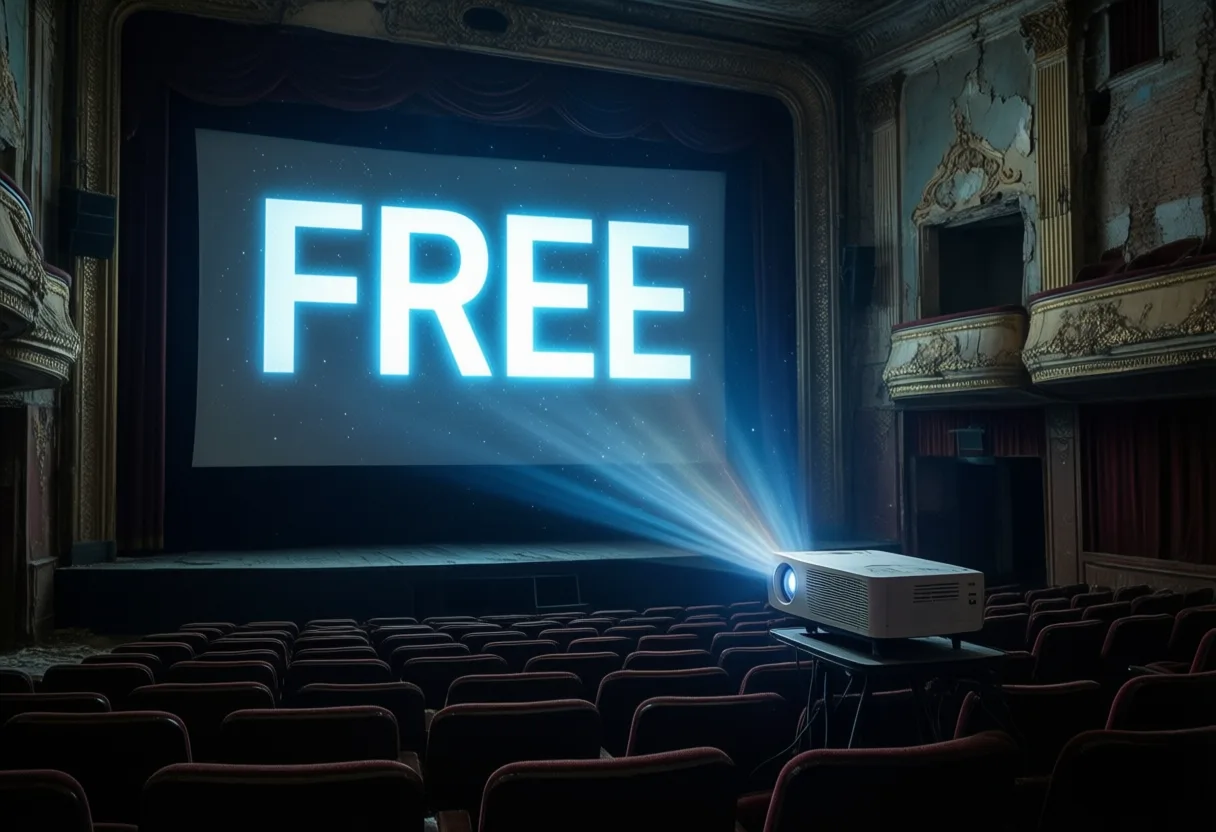 New Movies Free Streaming Online