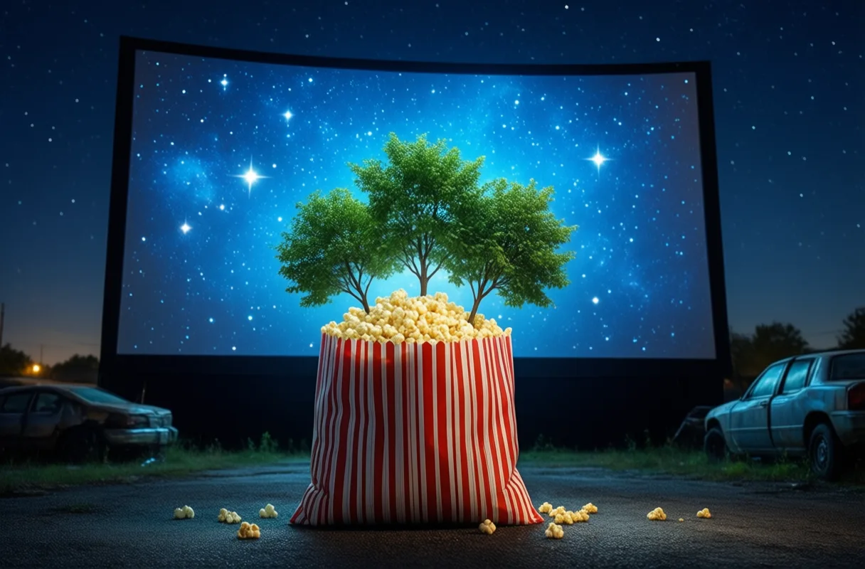 Why “Free” Movies on Streaming Platforms Can Still Cost You