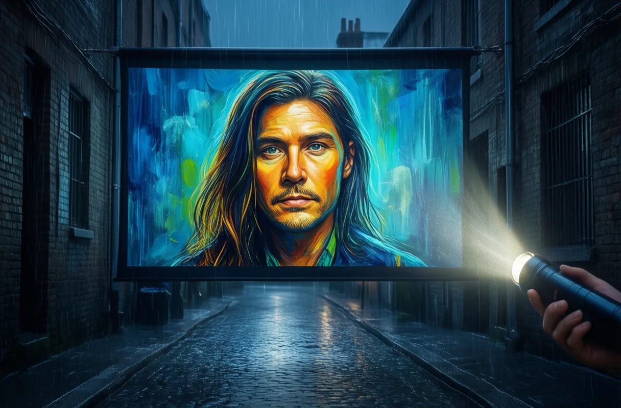 From Festival Darlings to Your Living Room: The New Distribution Wave