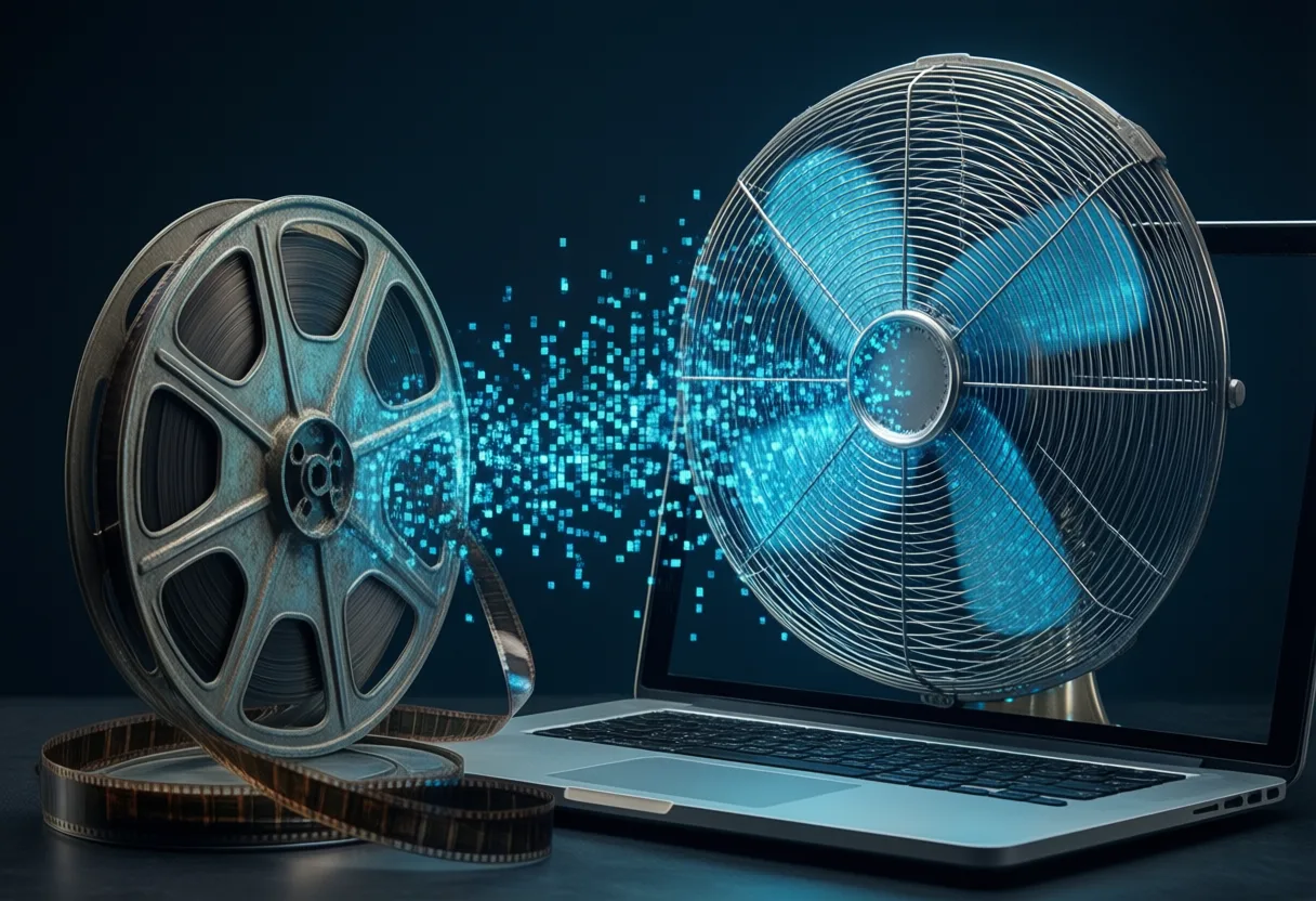 New Movies Full