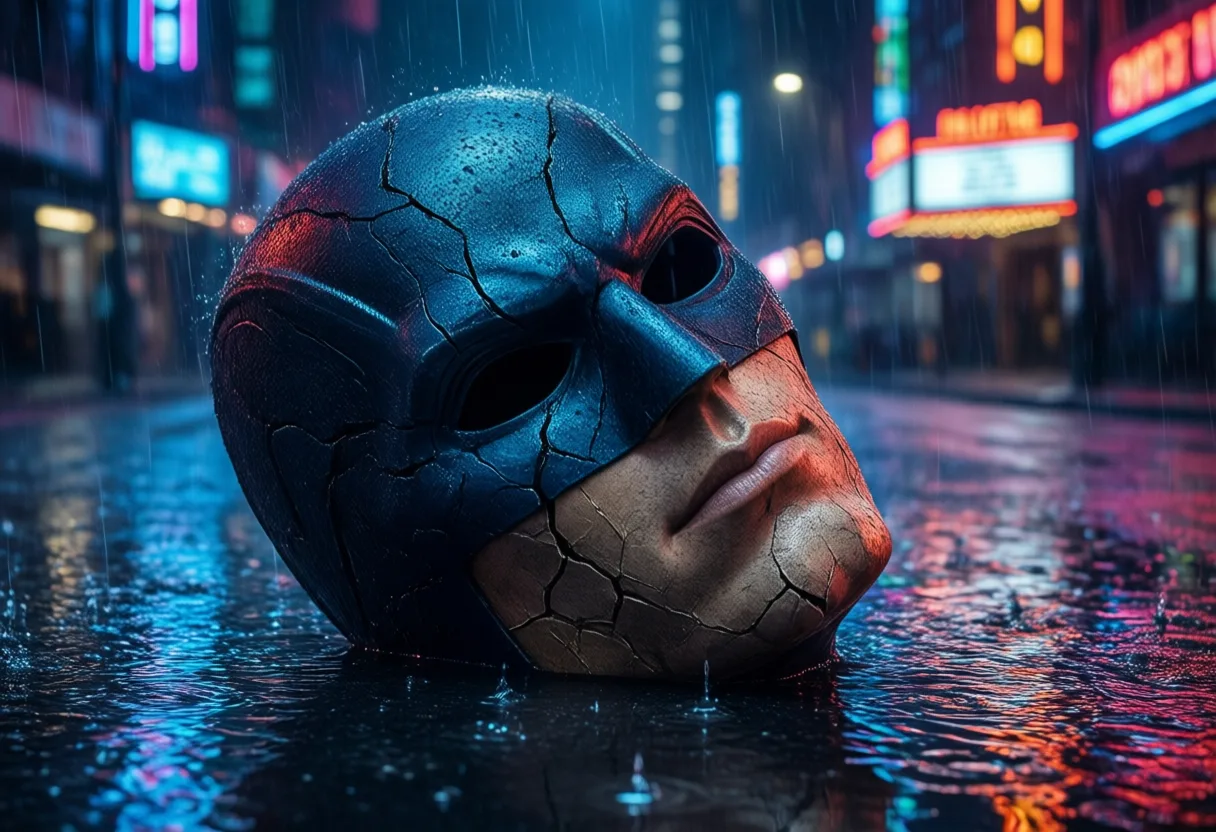 New Movies Hitting Theaters This Fall You Cant Miss