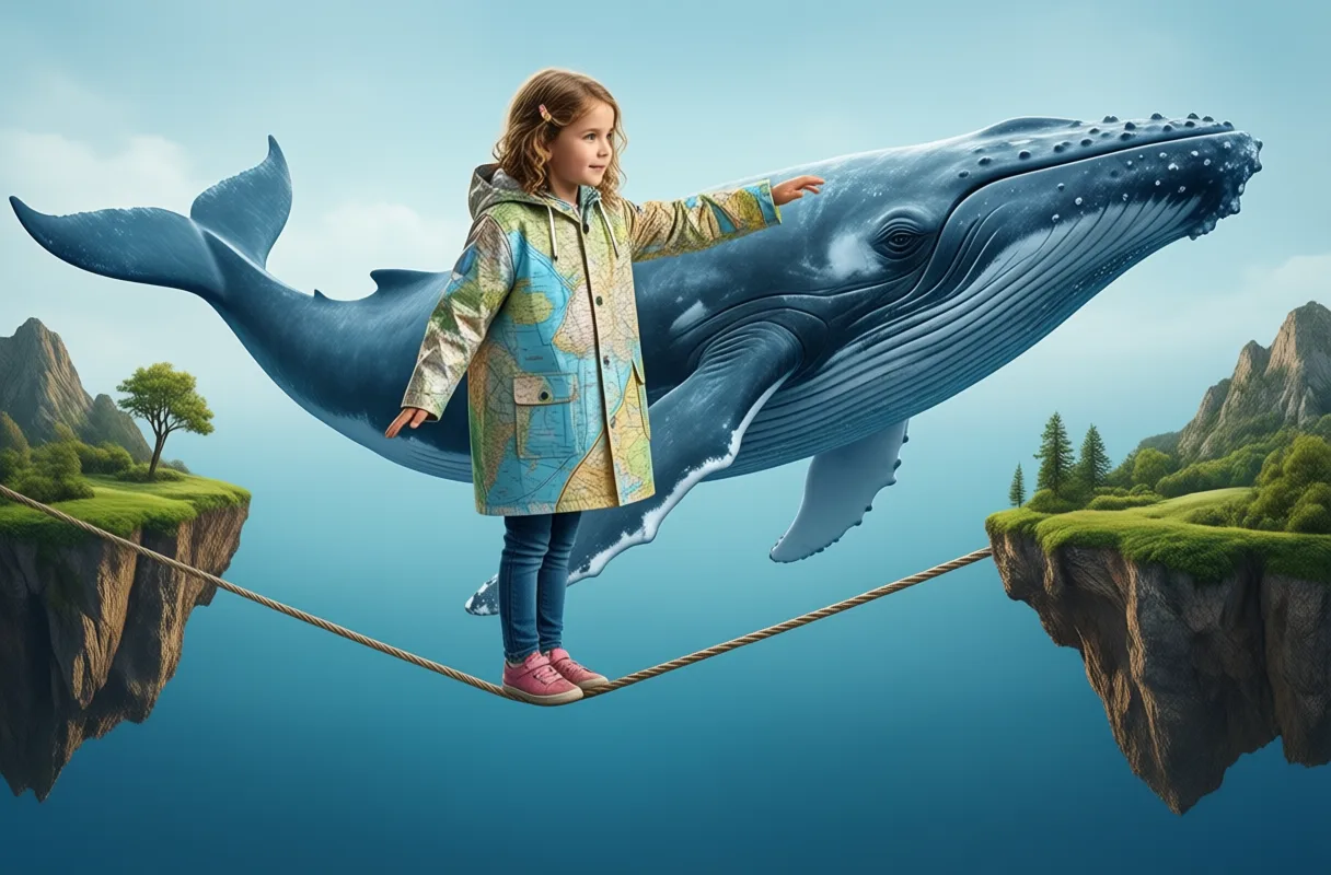 How Streaming Platforms Are Raising the Bar for Kids’ Content