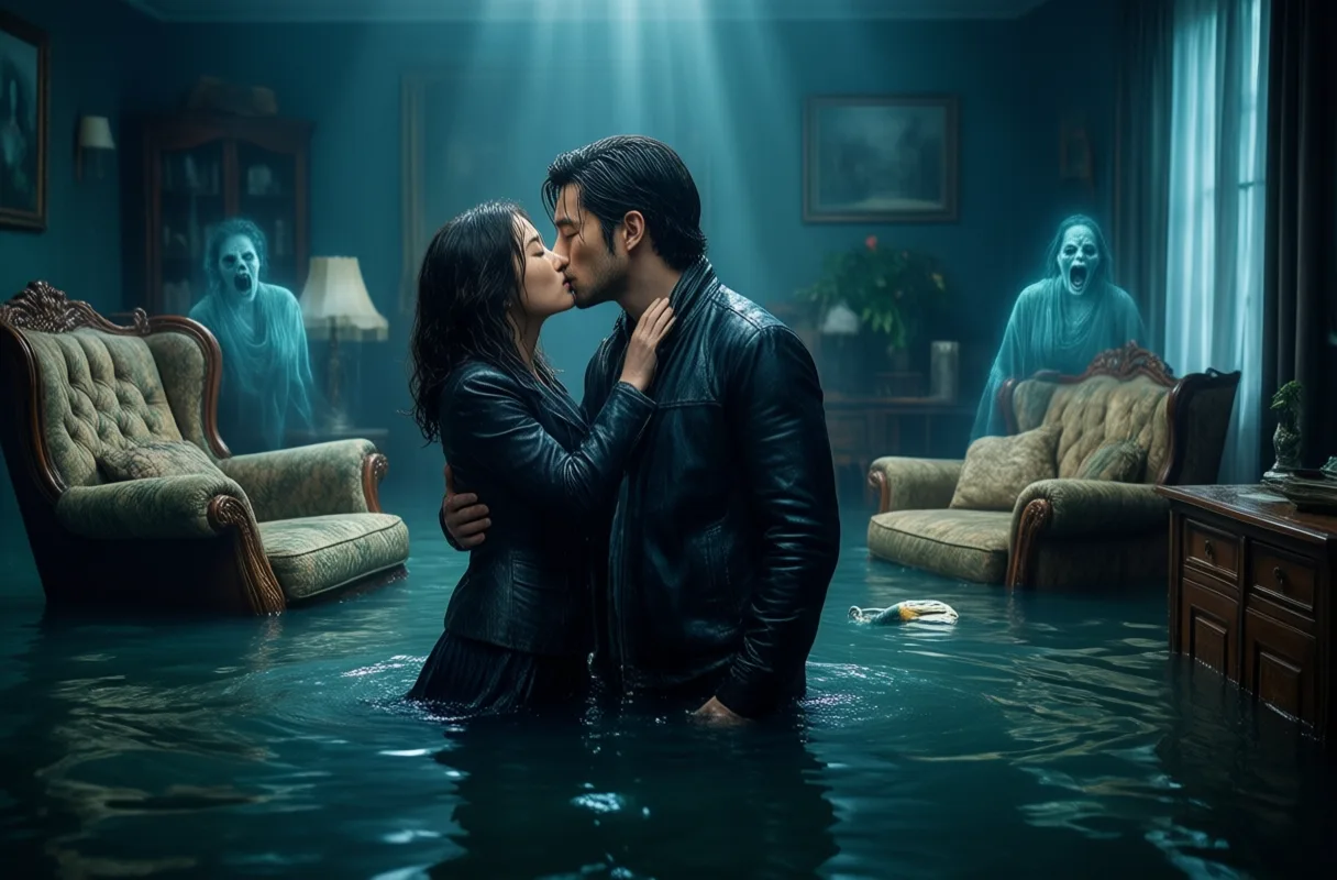 Love Stories That Refuse to Follow the Checklist