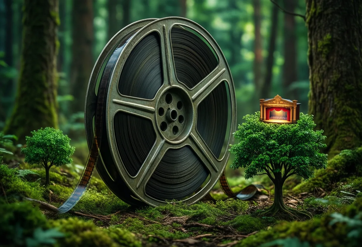 New Movies Latest