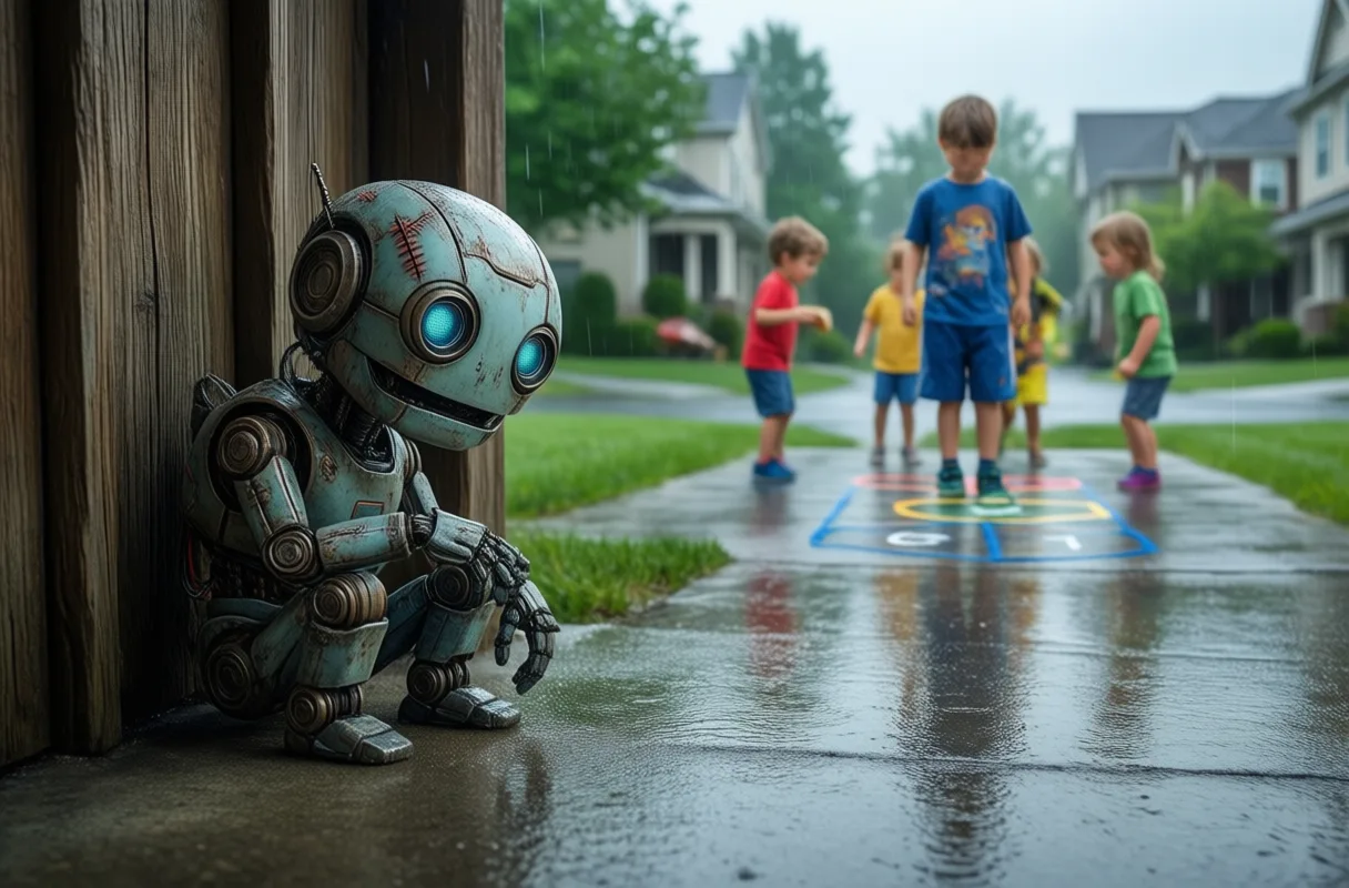 New Animated Films Carrying the Torch
