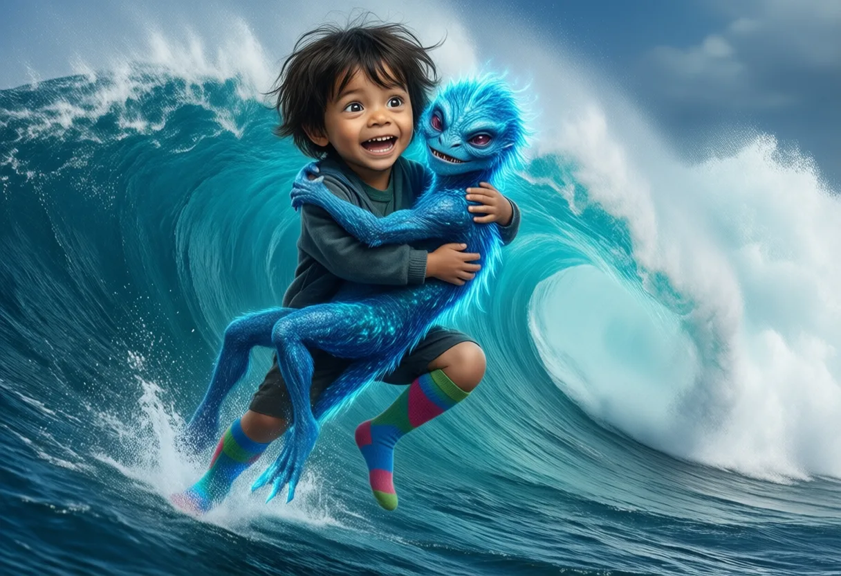 New Movies Like Lilo Stitch