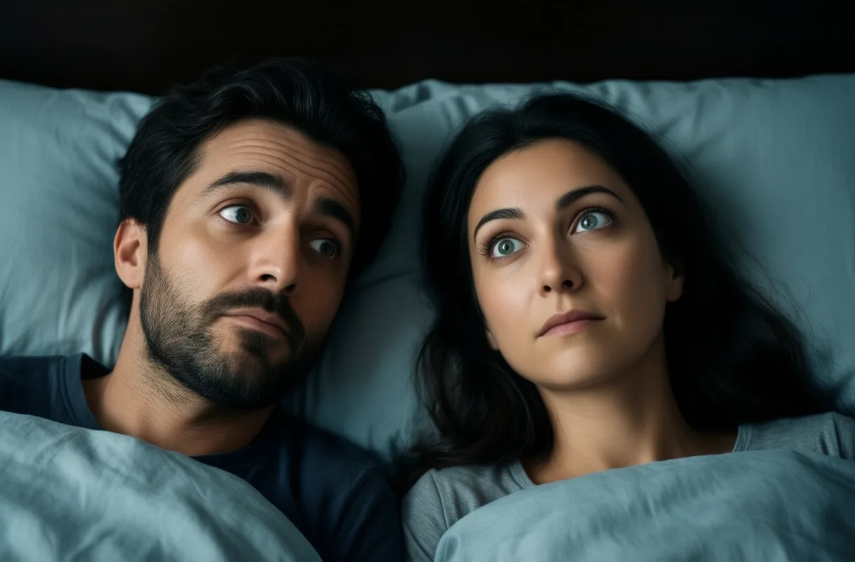 The Role of Isolation in Twisted Plots