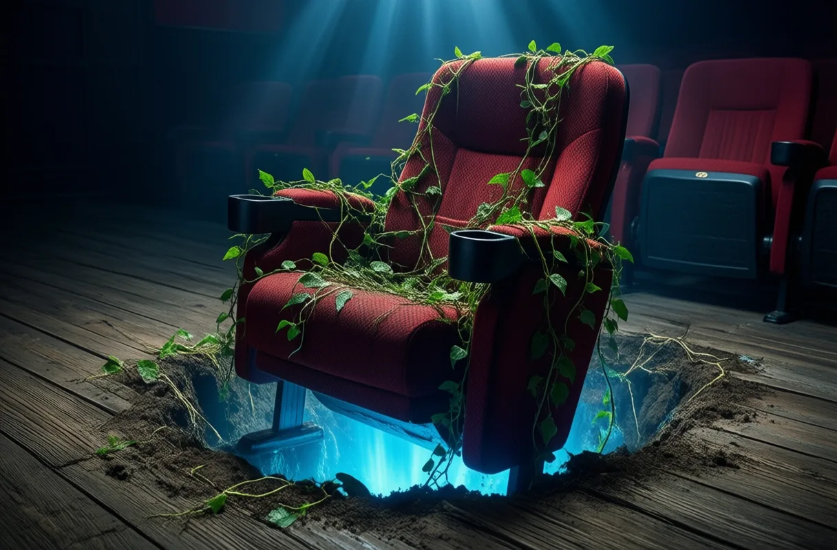 Why These Releases Matter Beyond the Screen