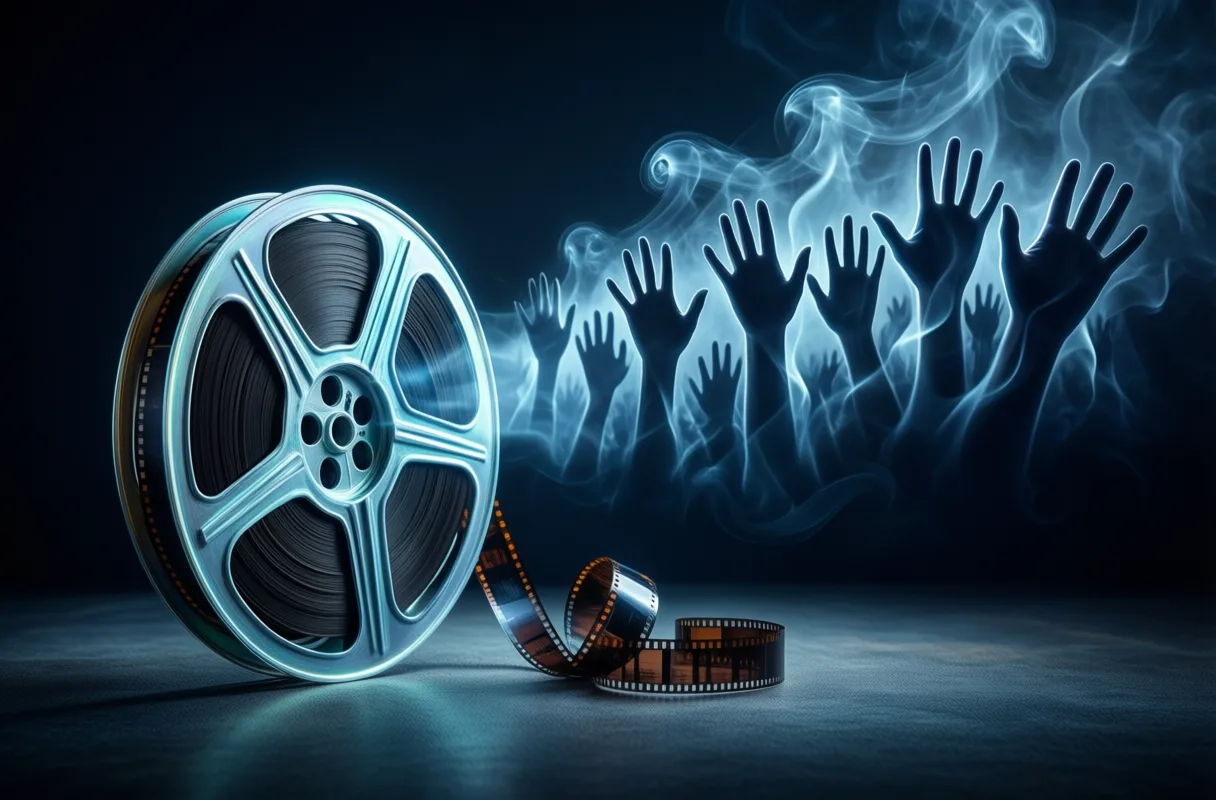 The Takeaway: Watch These, Then Watch What They Enable