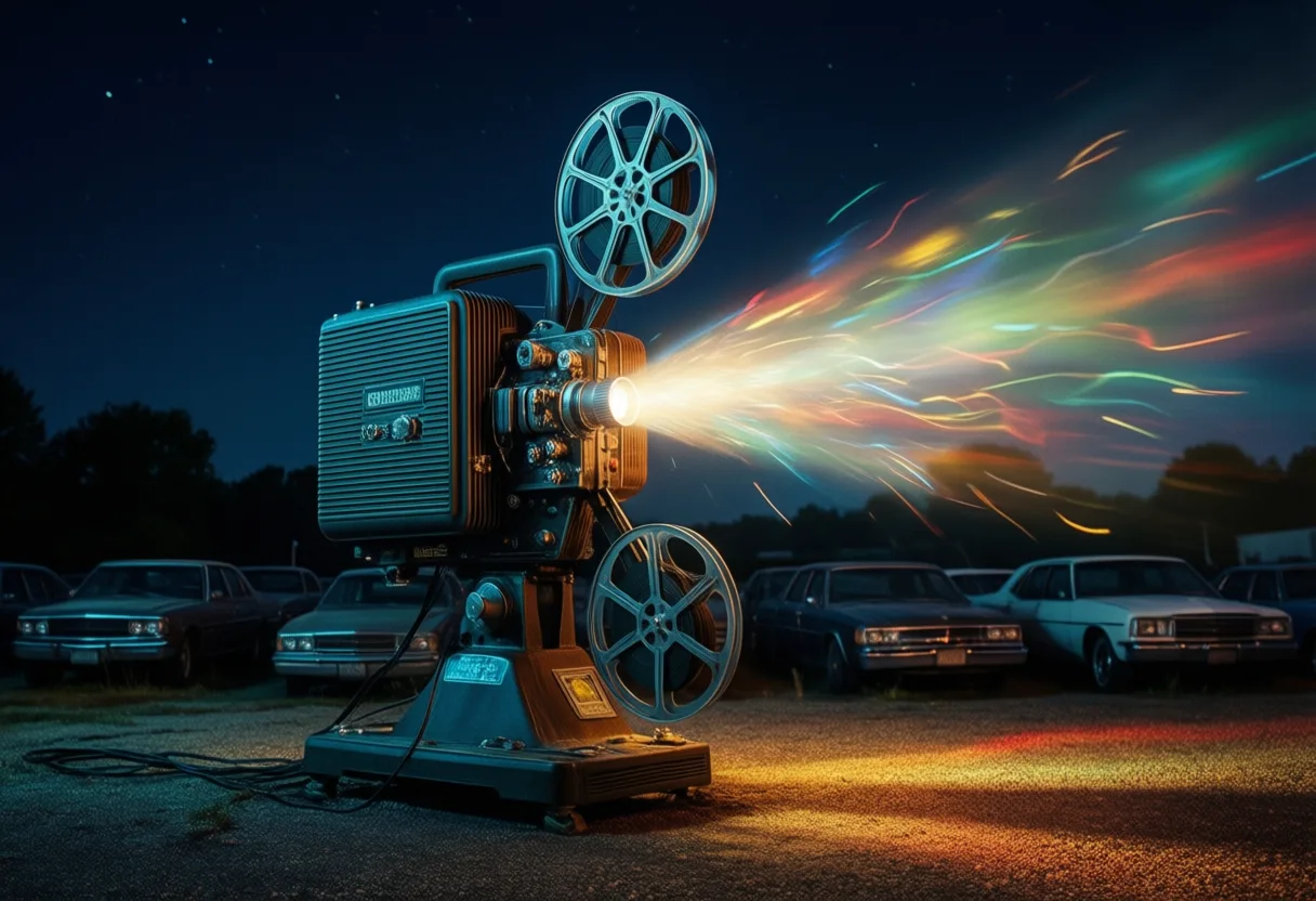 New Movies Peacock