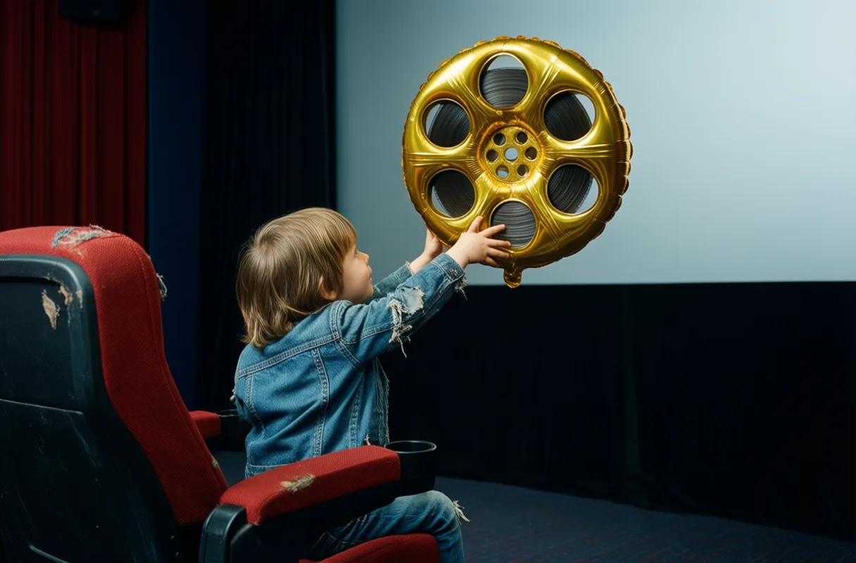 What’s Next: Production Trends Shaping Tomorrow