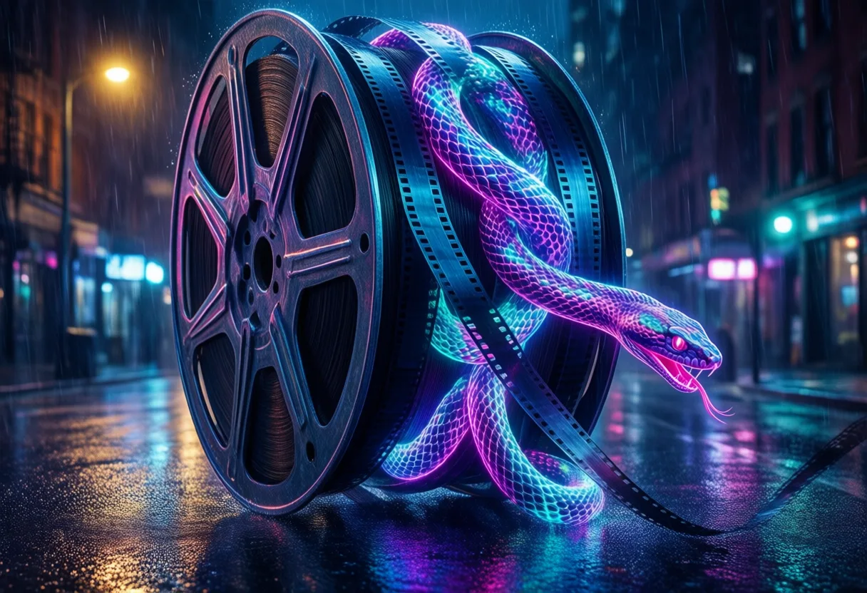 New Movies Prime Video
