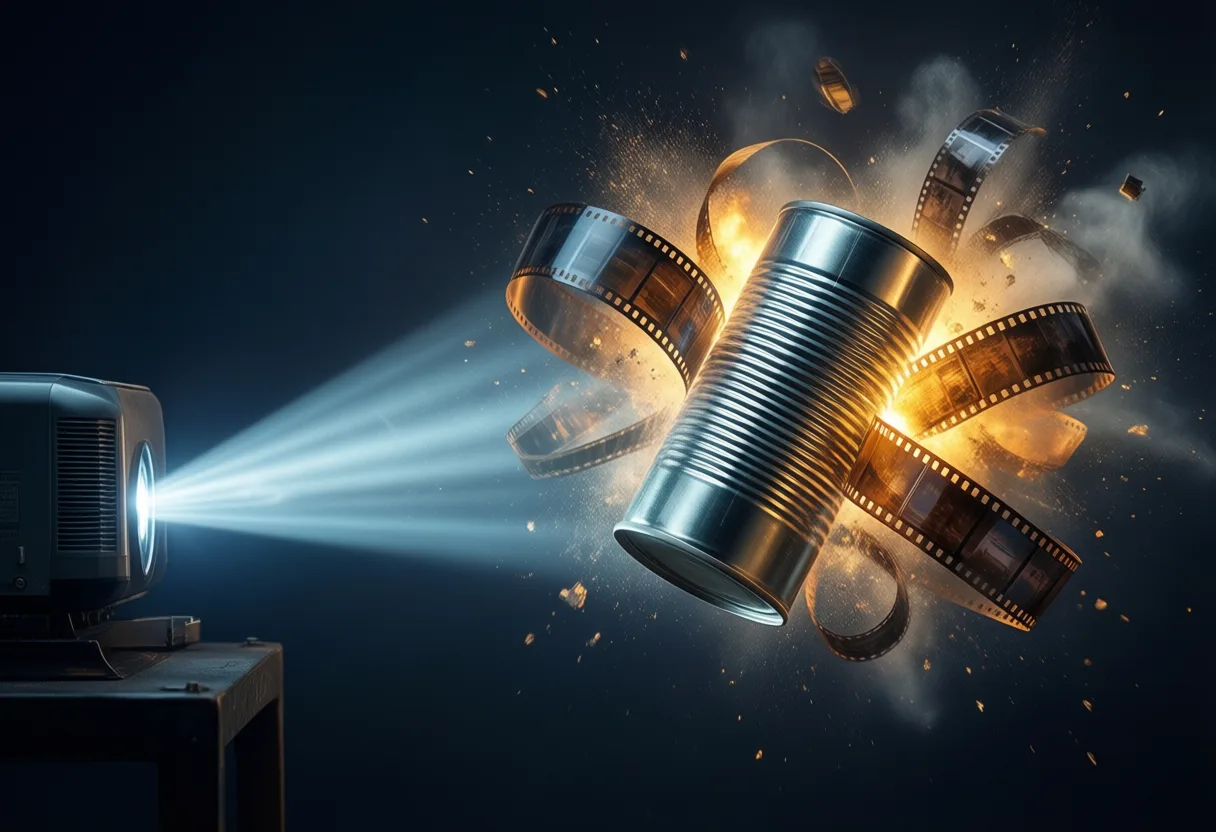 New Movies Rent Amazon Prime