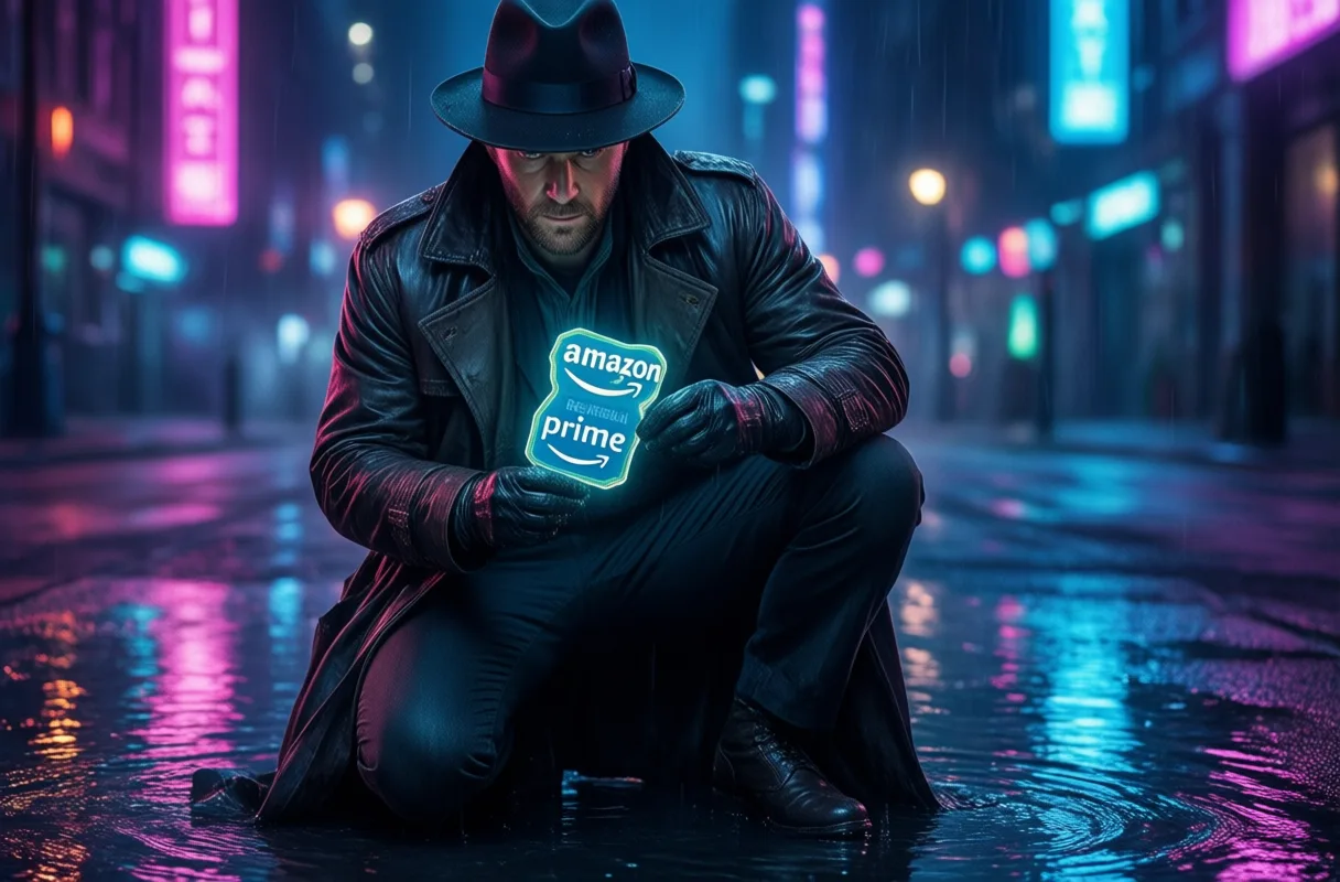 Why These Rentals Matter Beyond the Screen