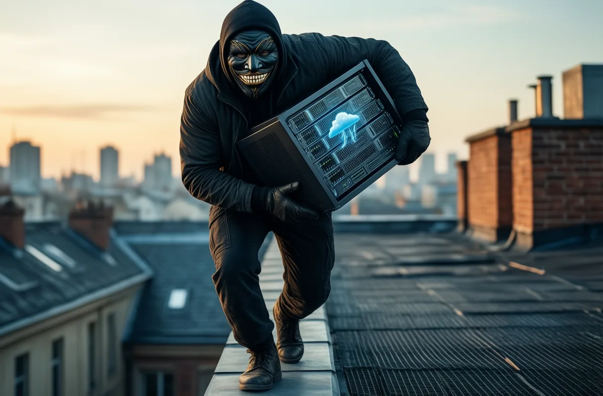 What’s Fresh in Digital Rentals This Week?