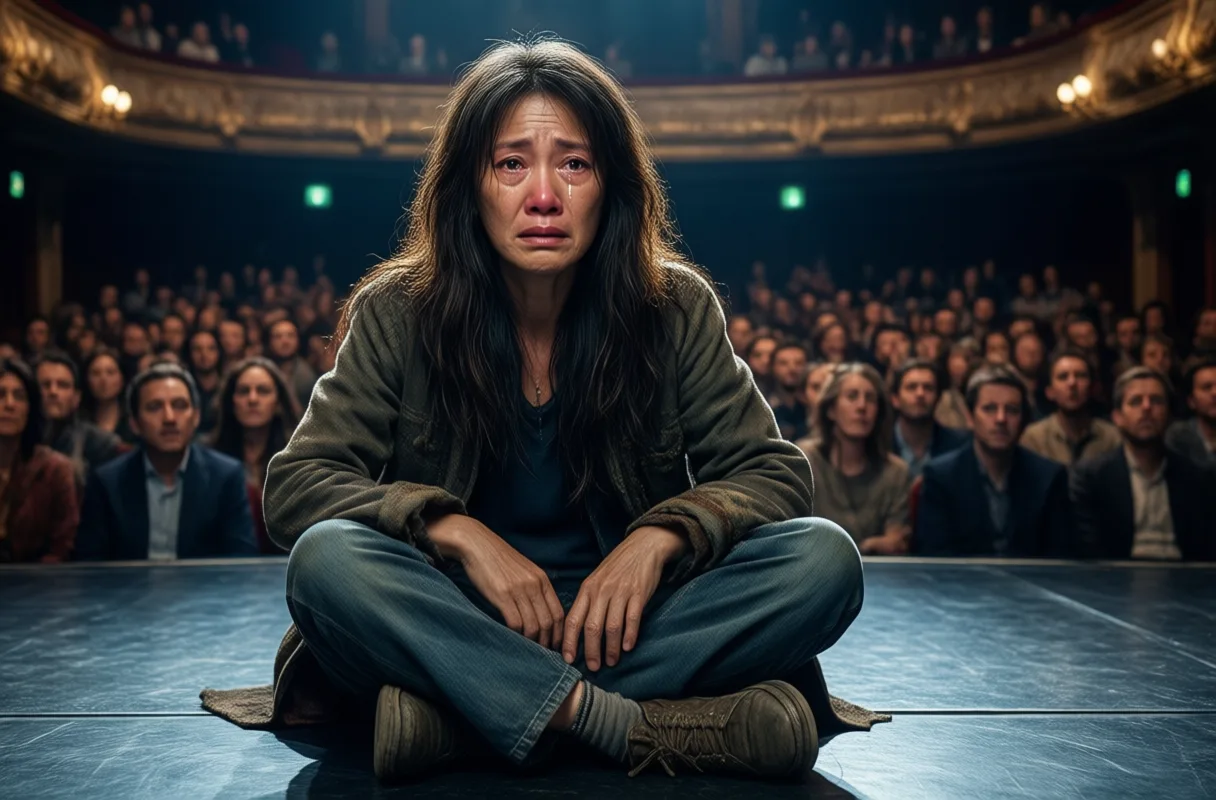 What Critics Are Saying About This Month’s Lineup