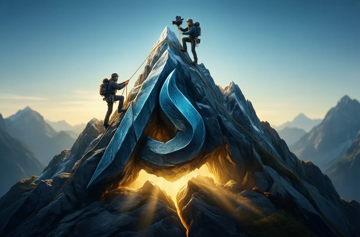 The Hidden Costs of Platform Dependency for Independent Studios