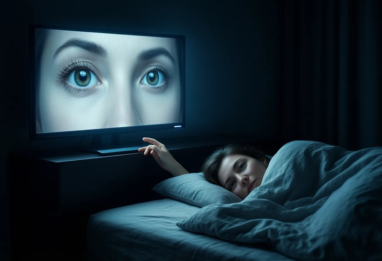 Series Popular Streaming Platforms