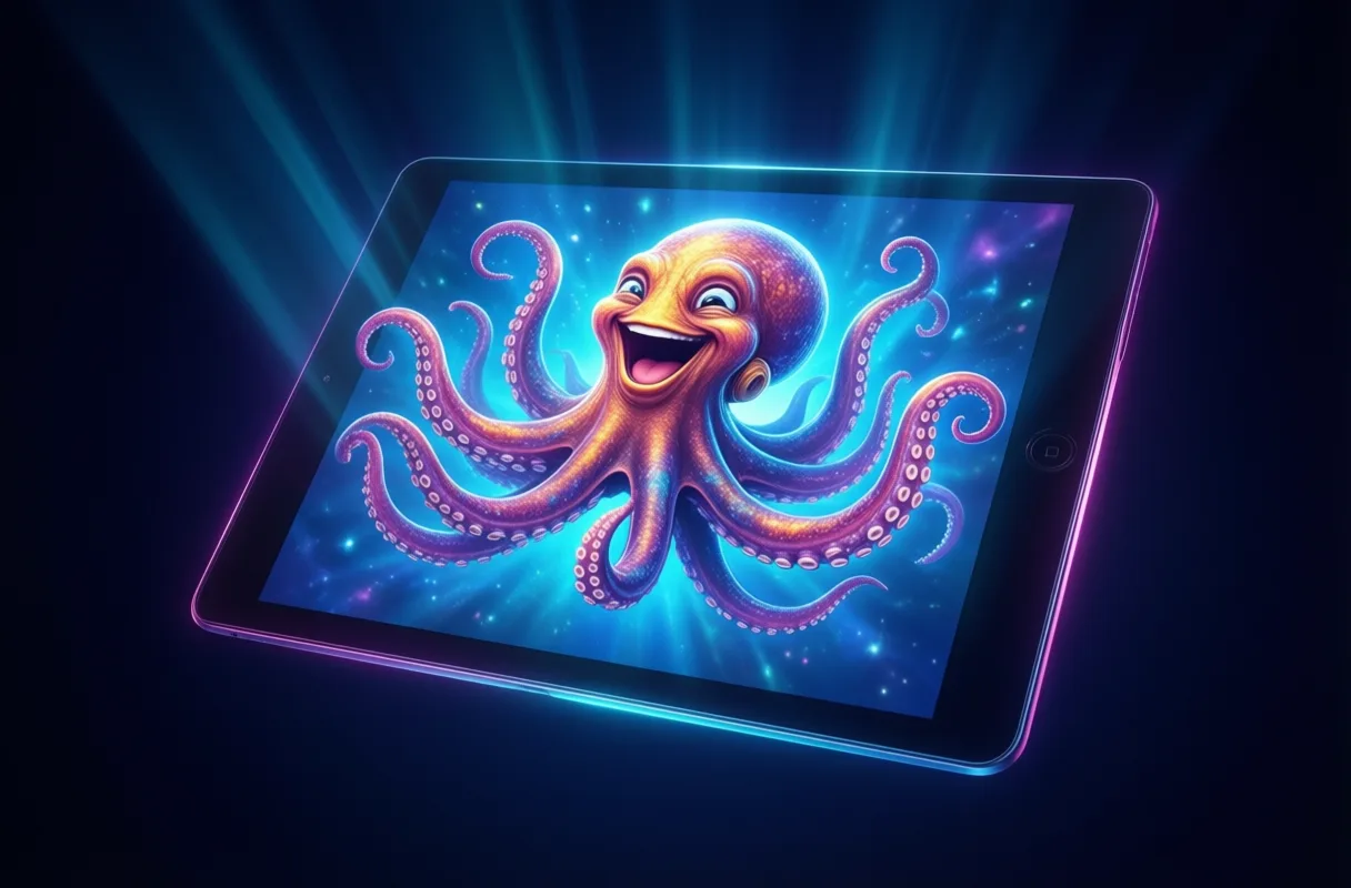 A Closer Look at the Educational Value of Streaming Shows