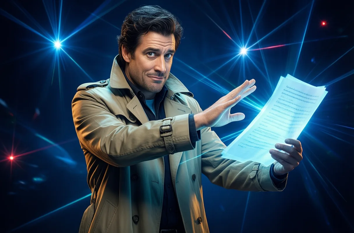 What to Expect: New Seasons, Same Magic?