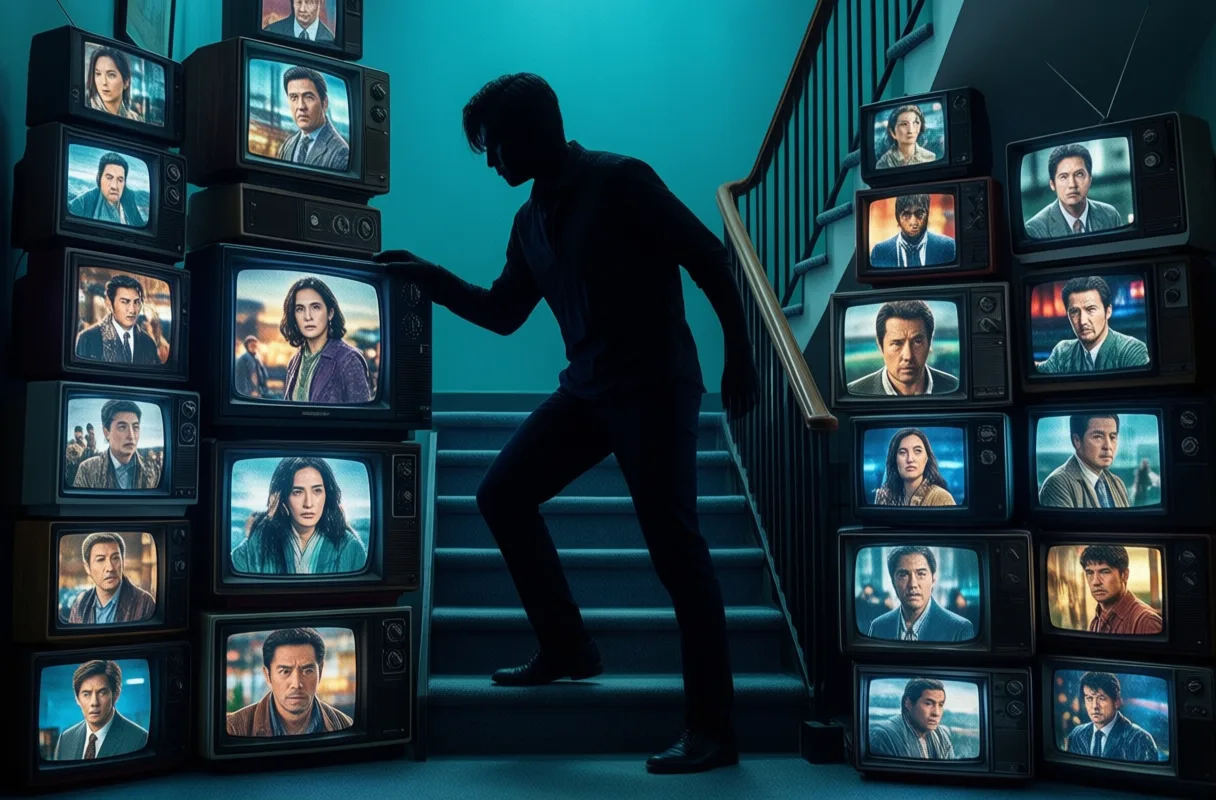 The Underrated Gem Hiding in Plain Sight on a Major Platform
