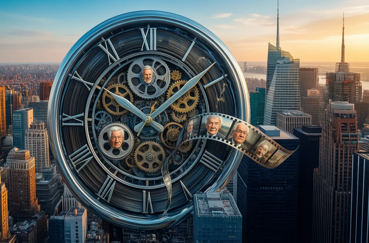 7. Revivals Done Right: When Legacy Meets Innovation