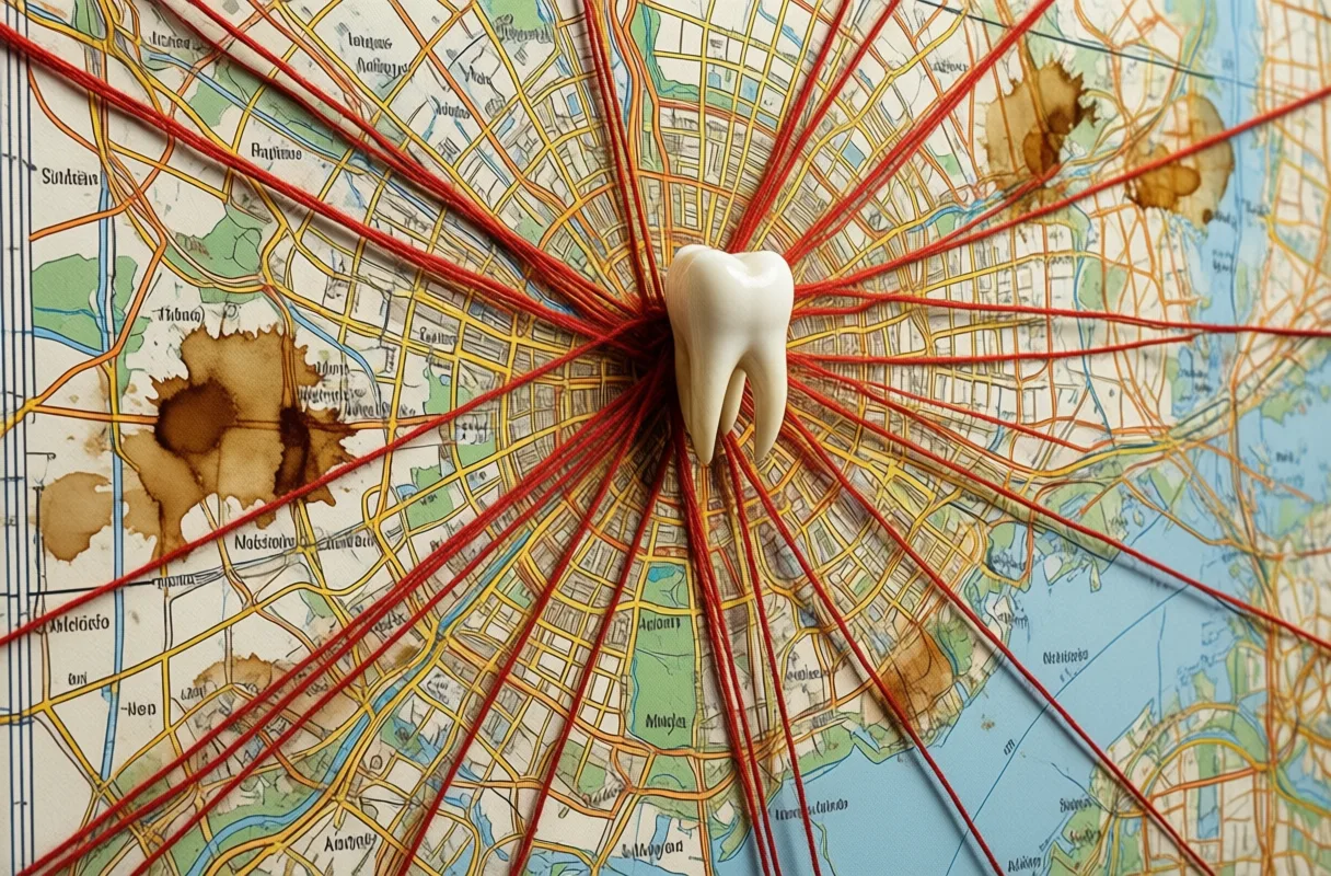 7 Streaming Series That Capture the Spirit of Bosch