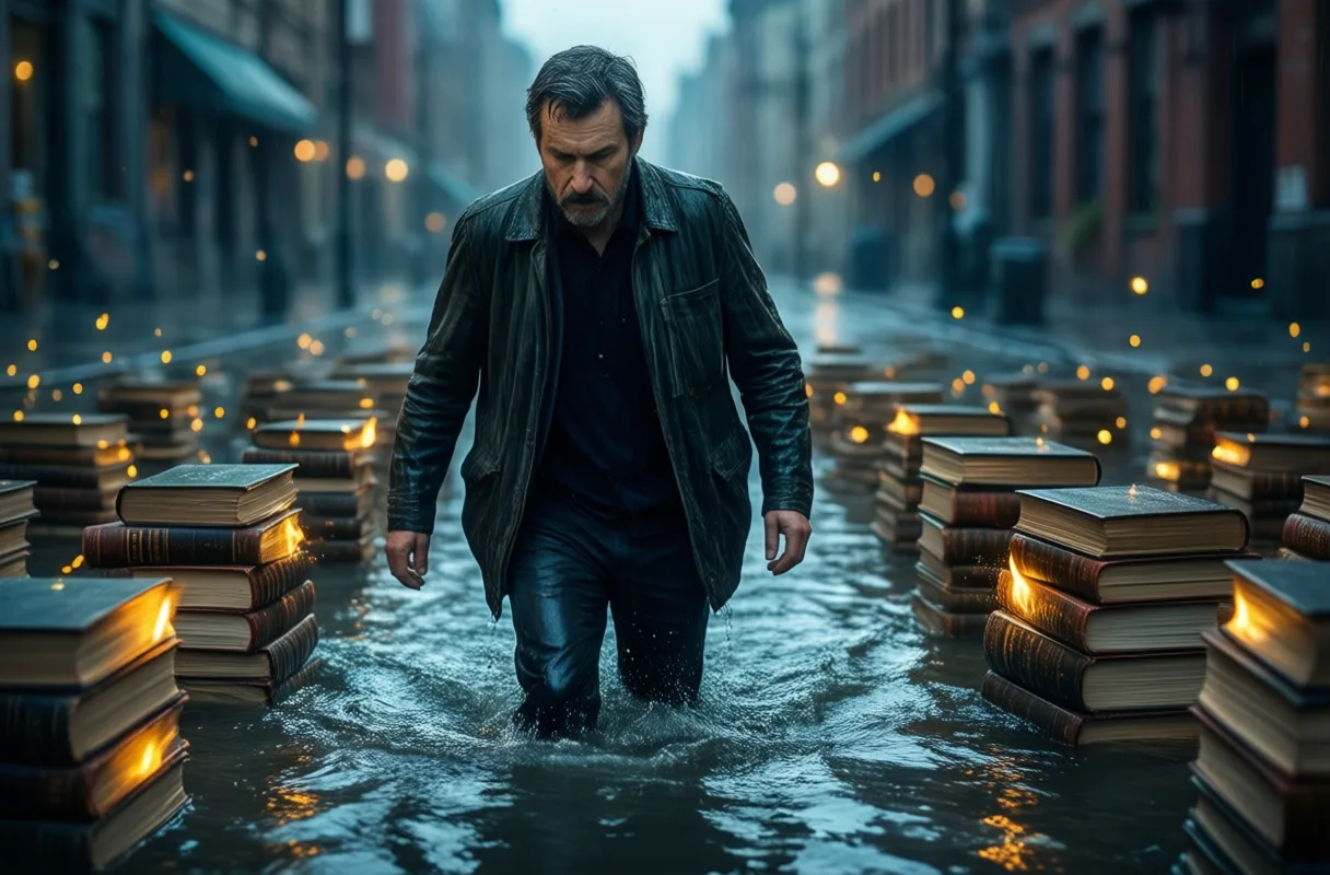 Why Viewers Keep Returning to Comfort-First Series