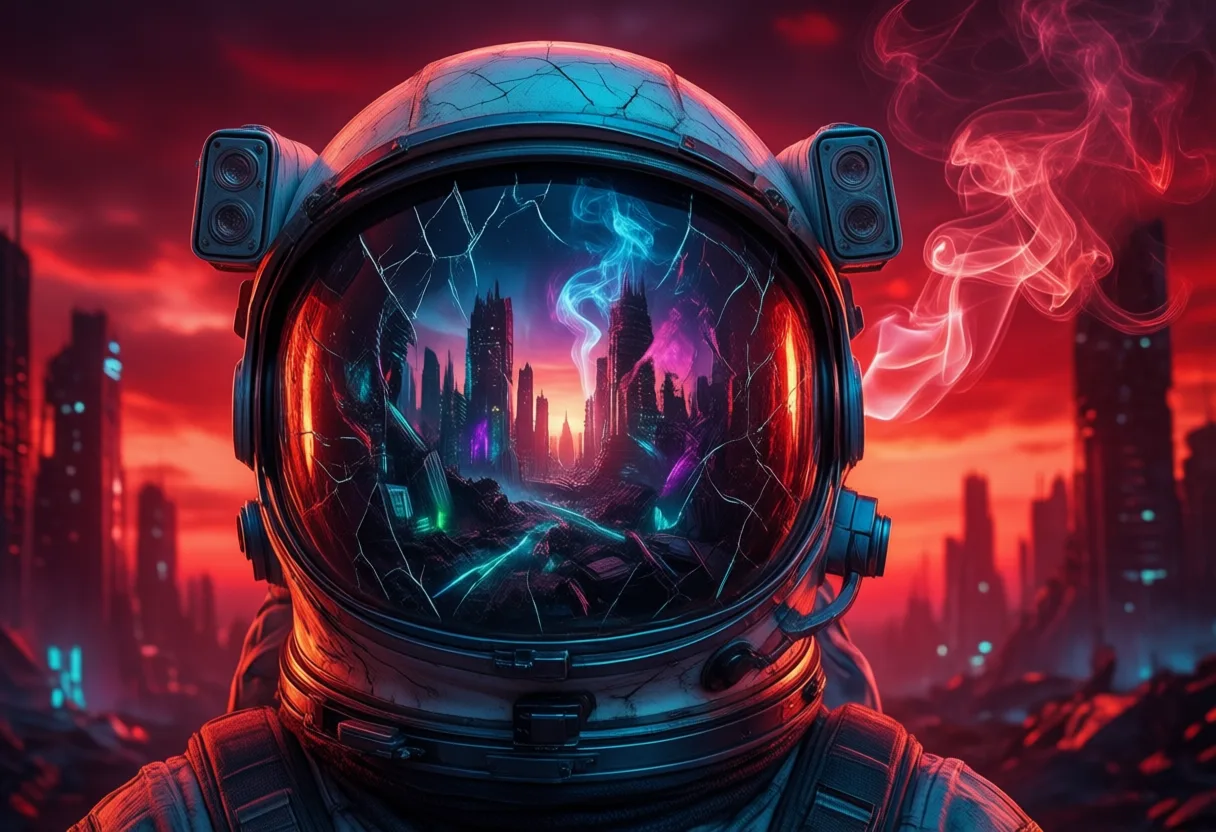 Streaming Series Popular