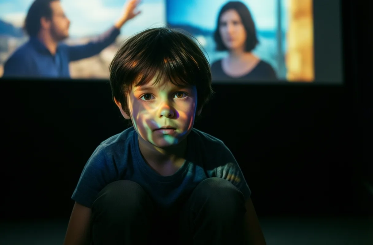 Practical Tips for Building Your Indie-Style Watchlist